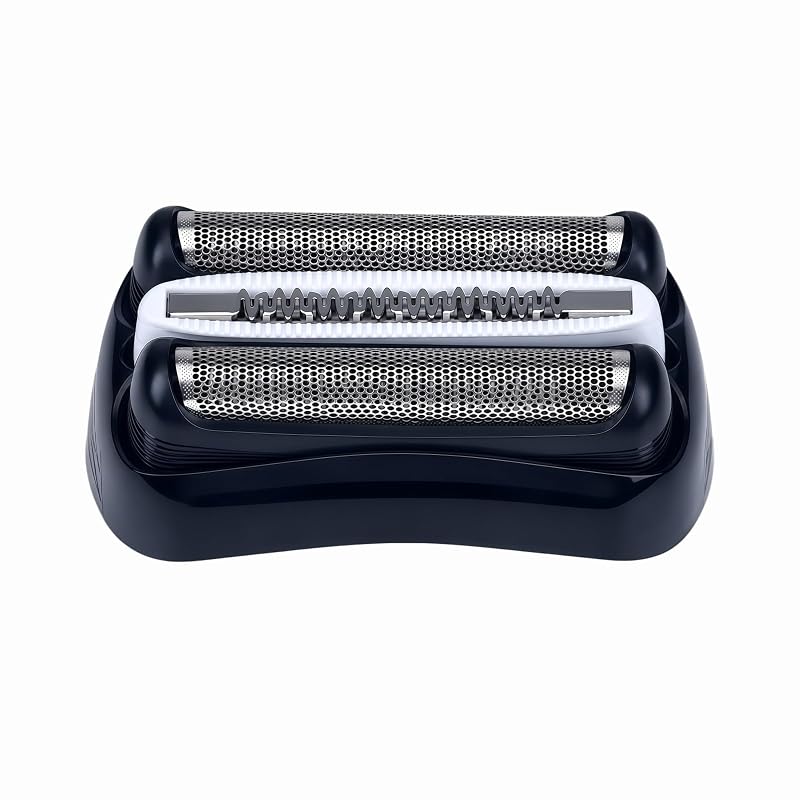 Cabeça de reposição AIJALY 32B Série 3 compatível com Braun S3 3010s, 3040s e 3090