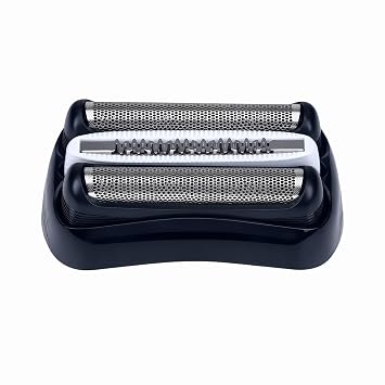 Series 3 32B Replacement Heads Compatible with Braun S3 3010s 3040s 3090