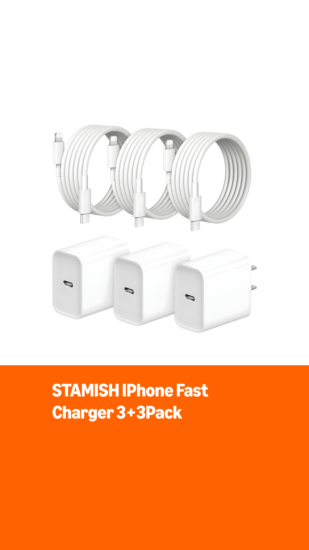 Product Photo 7