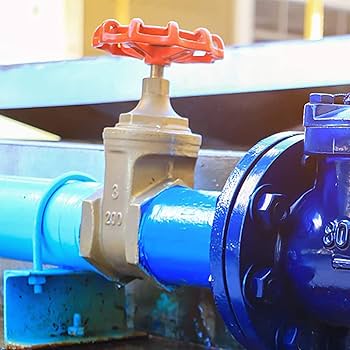 ハンドペイント　ガラス　蓋もの　オーストリア　ザルツブルグ 7th Anniversary HASEGLASS【01】 | HASE硝子工房