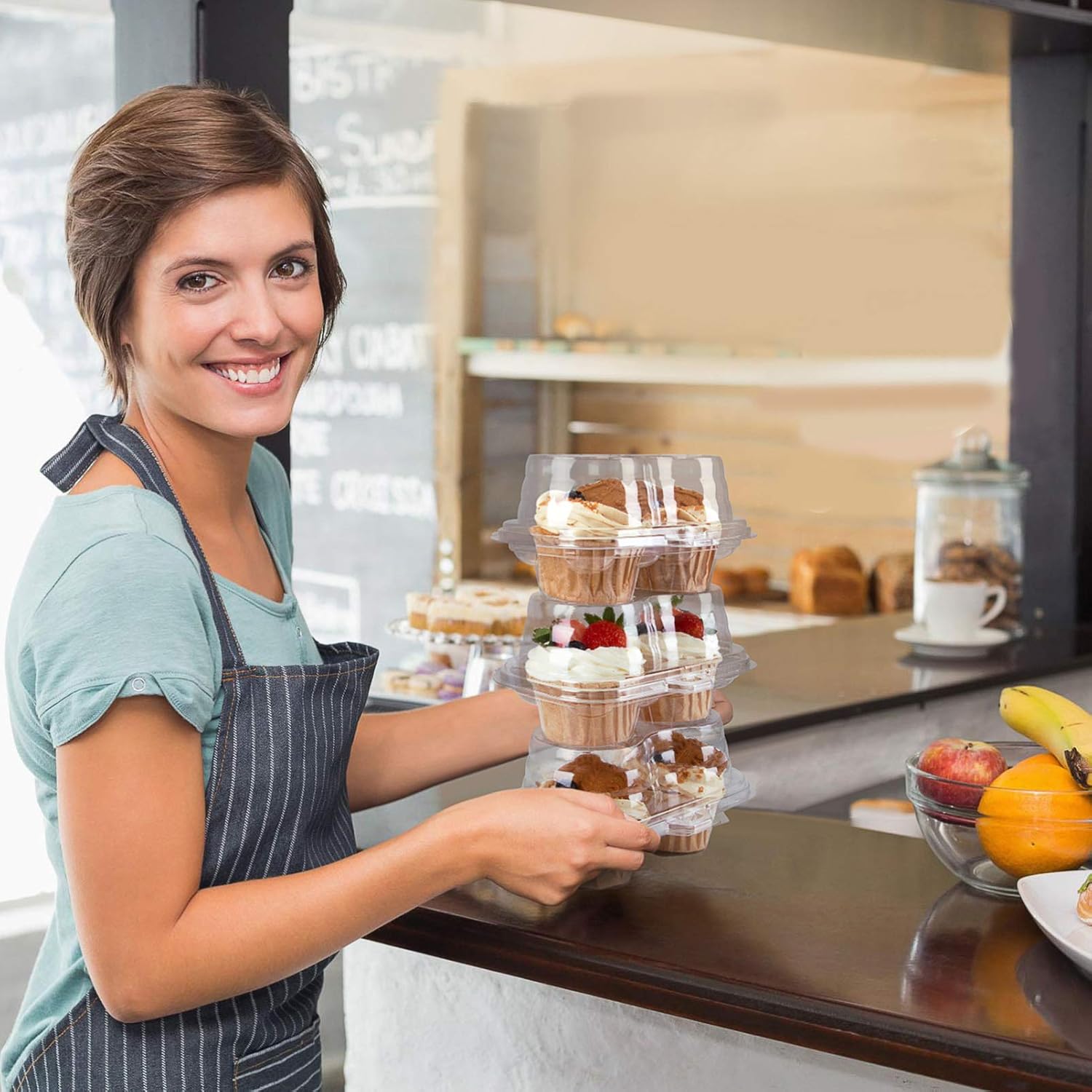 SHUUL ピザ スクリーン ラウンド メッシュ ピザスクリーン10インチ ピザパン ピザメッシュスクリーン ピザベーキングトレイパ  Amazon.co.jp: Tiger Chef ピザスタンドとピザパンセット テーブル用ピザスタンド2個 12インチピザパン2個 パングリッパー :  ホーム＆キッチン