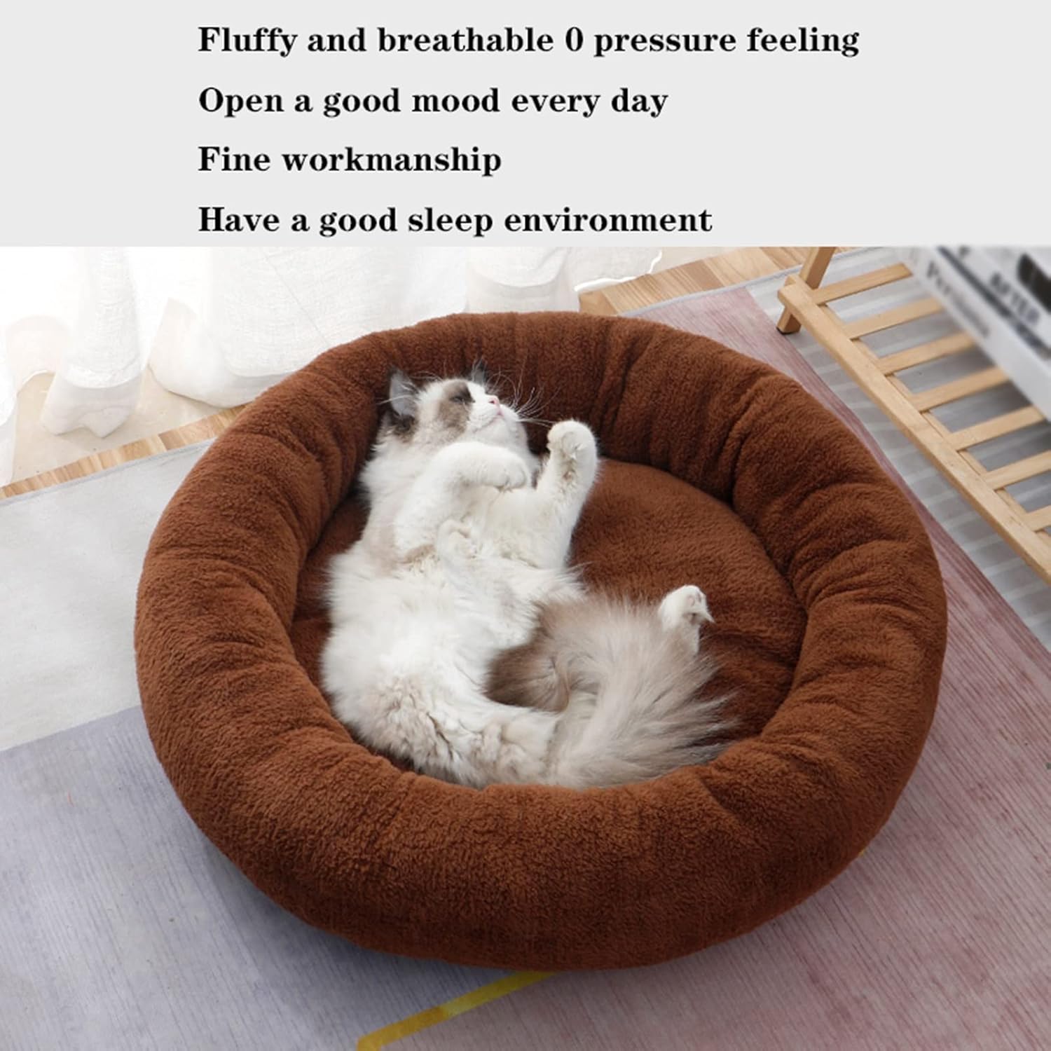 ウィル・スミス選手ボブルヘッド人形 2025年最新】will smith