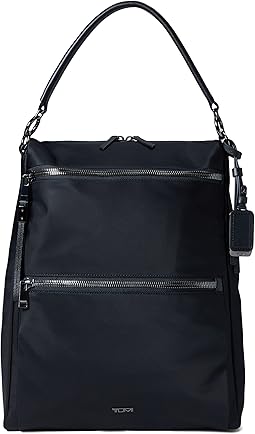 Black/Gunmetal