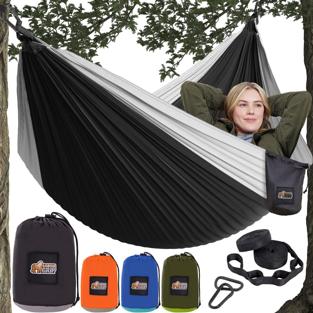 Climbing Gorilla Gym Hammock Outdoor Climbing Structure Climber