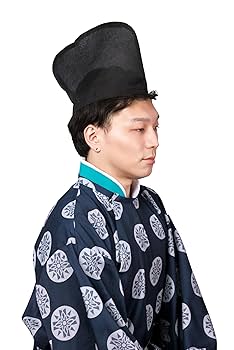 Amazon.co.jp: [クリアストーン] コスプレ ひなまつり お内裏様