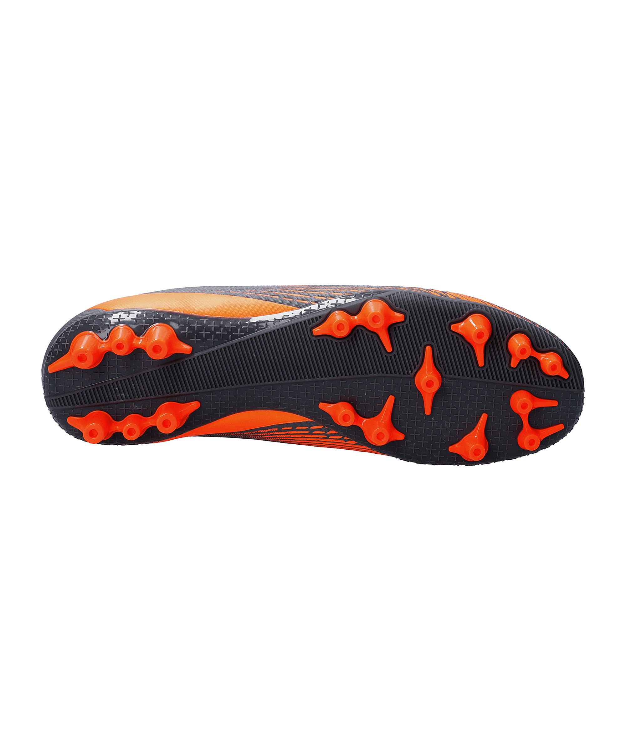 JAKO Lightning Sock AG Kids - Calcetines infantiles