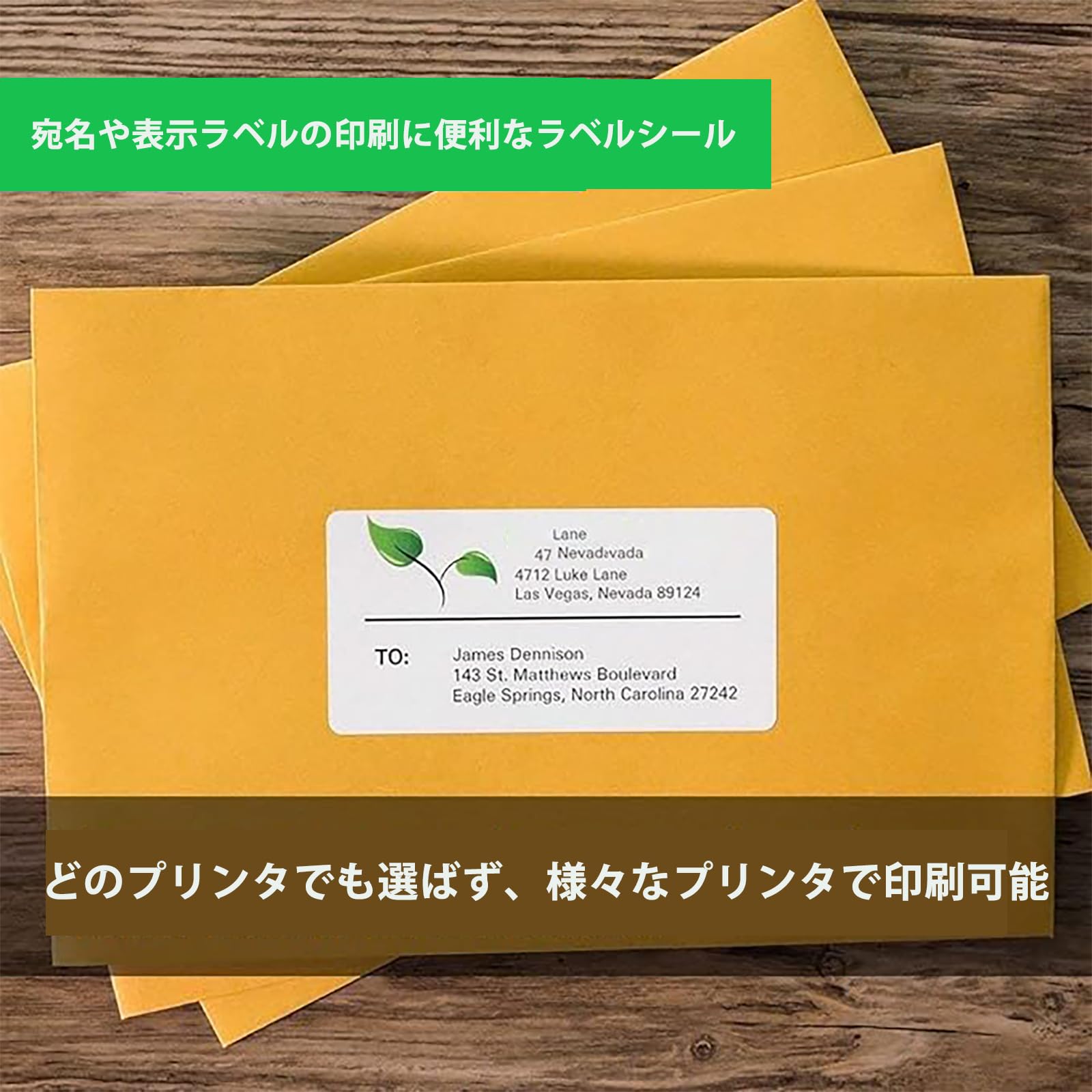 Lilly♡オリジナルシール25㎜✖️12個 Lilly♡オリジナルシール25㎜✖️12個 Lilly♡オリジナルシール25㎜✖️