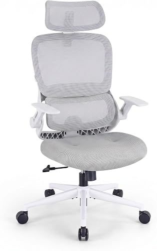 Sihoo B100SE Bianco