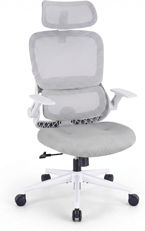 Sihoo B100SE Bianco