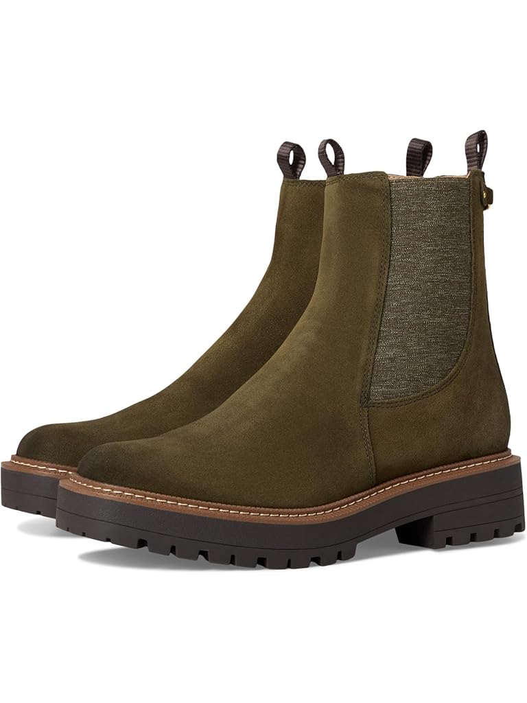 Olive Sam Edelman Laguna
