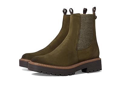 Sam Edelman Laguna Women