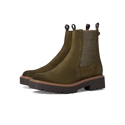Sam Edelman Laguna Women