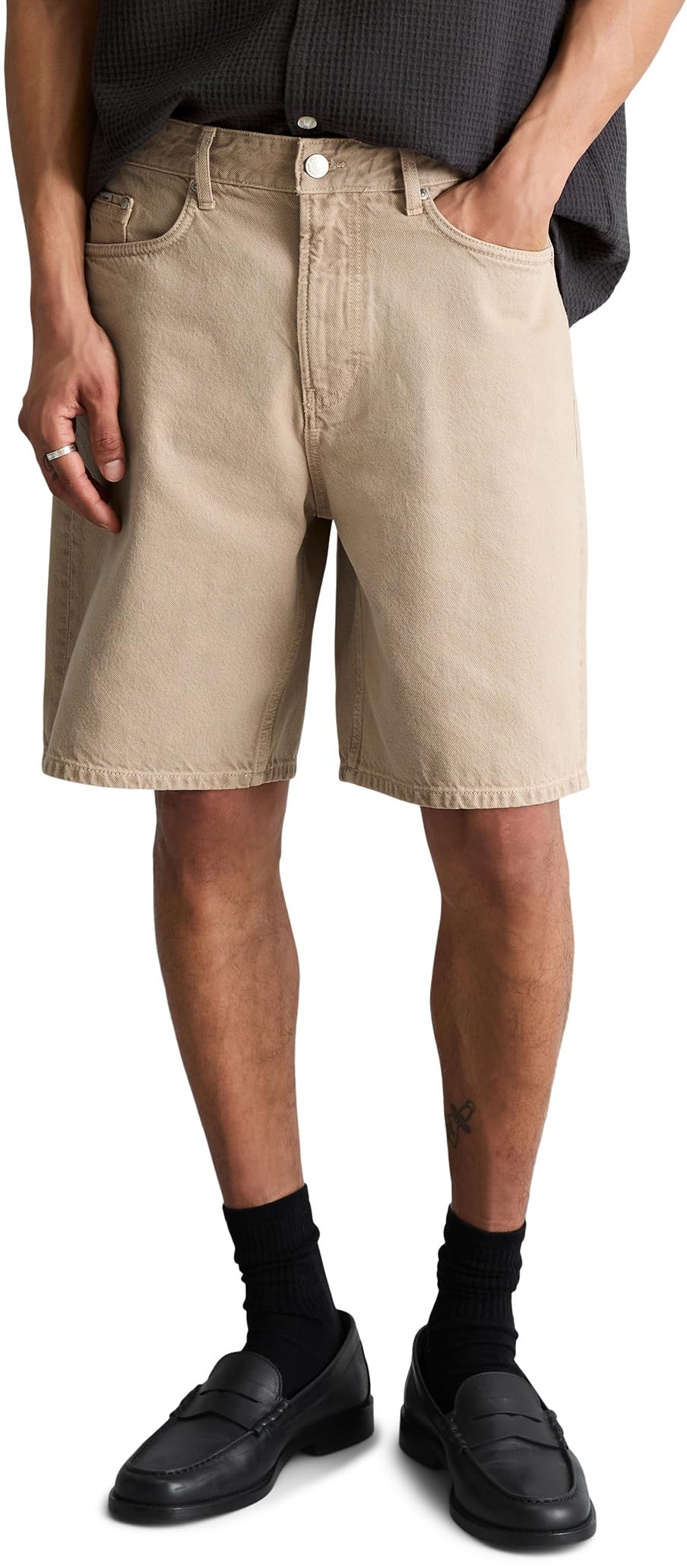 Mode von Marc O'Polo