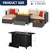 Product Photo 3