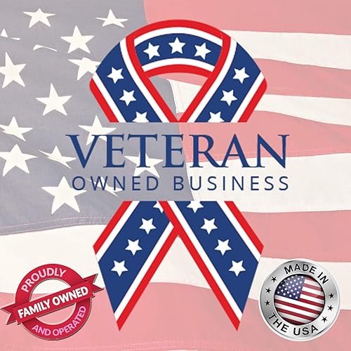 Miniatura 6 de Trump - Make America Great, Have Another Beer - Bottle Opener and Cap Catcher - Handcrafted by a Vet - Solid Pine 34" Thick - Cast Iron Opener and