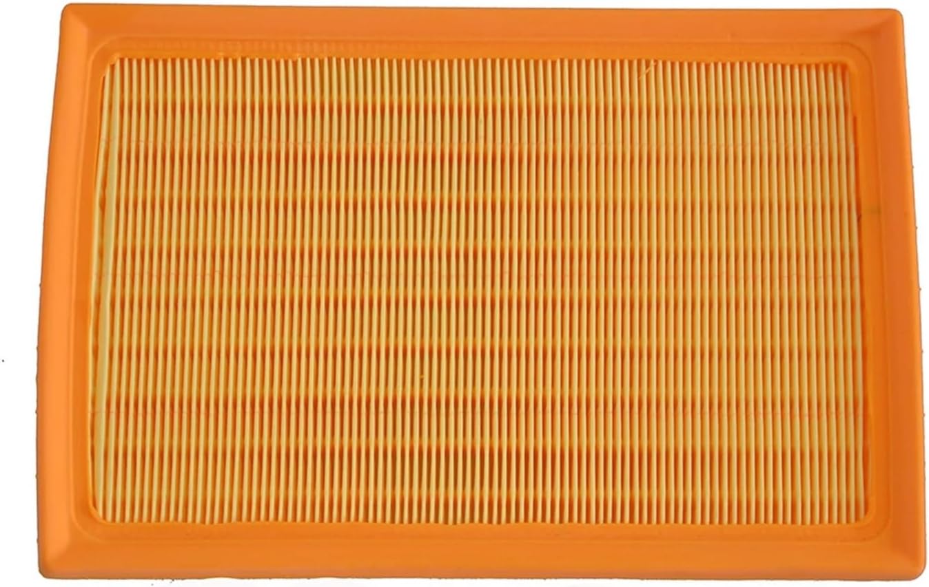 フィルター 17801-0V030