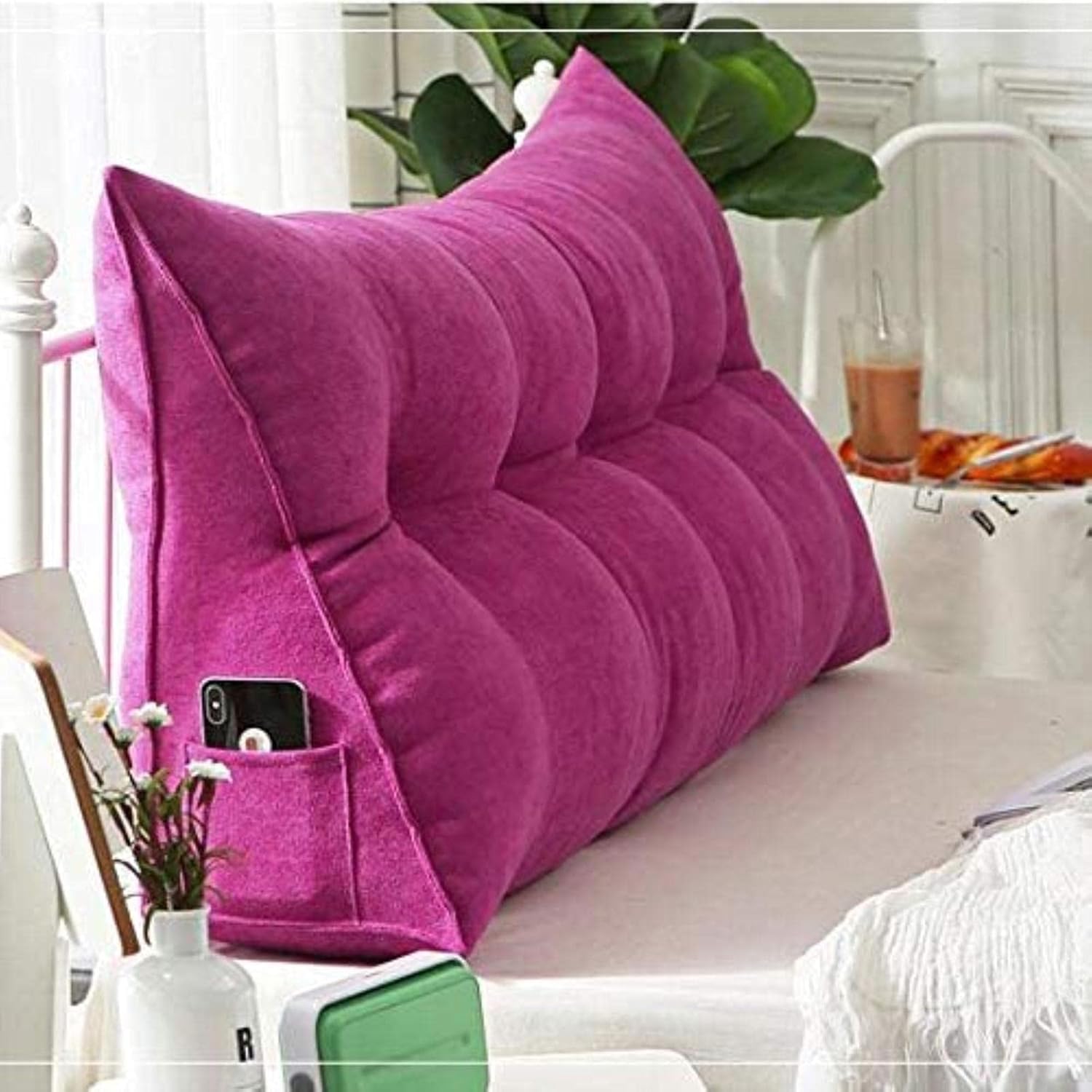 赤茶碗 具栄 作 妙見山 黒川 澤田博之 焼成 共箱 茶碗 茶道具 抹茶碗