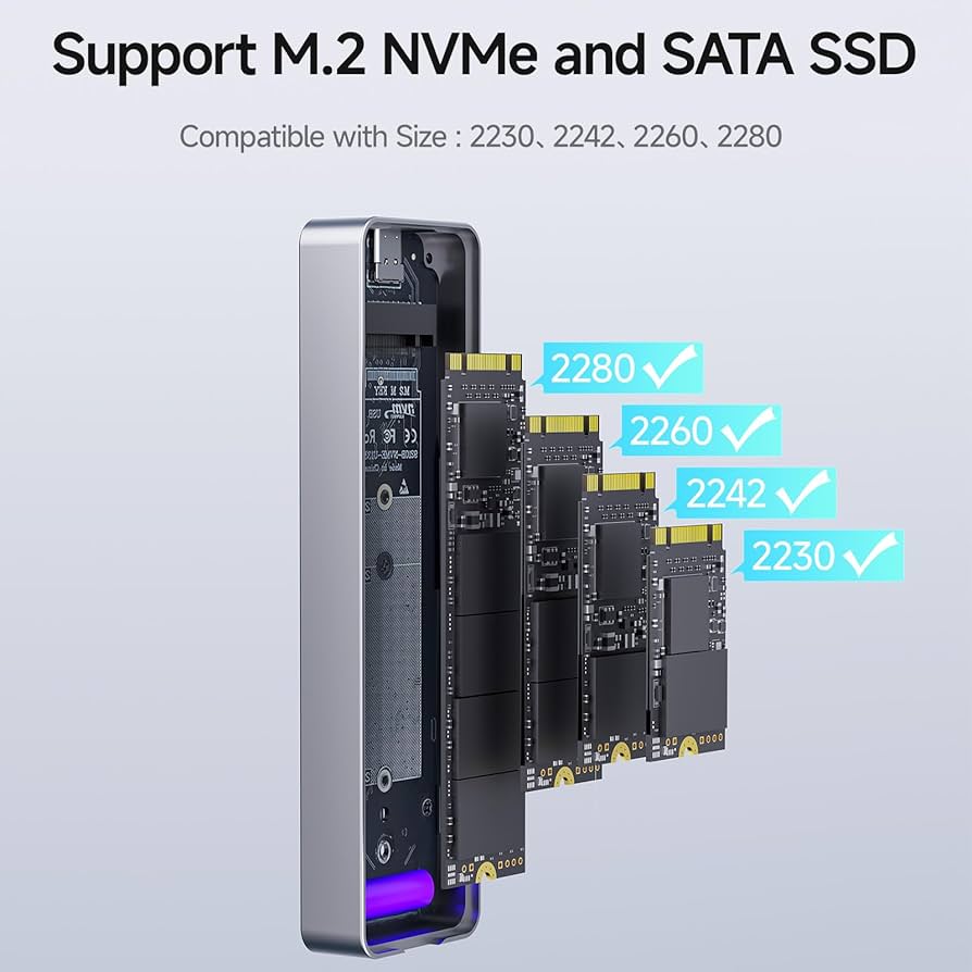【未開封未使用2TB】Fanxiang NVMe SSD M.2 2280 Amazon.com: fanxiang 2TB NVMe SSD PCIe Gen4 M.2 SSD for PS5, Up to