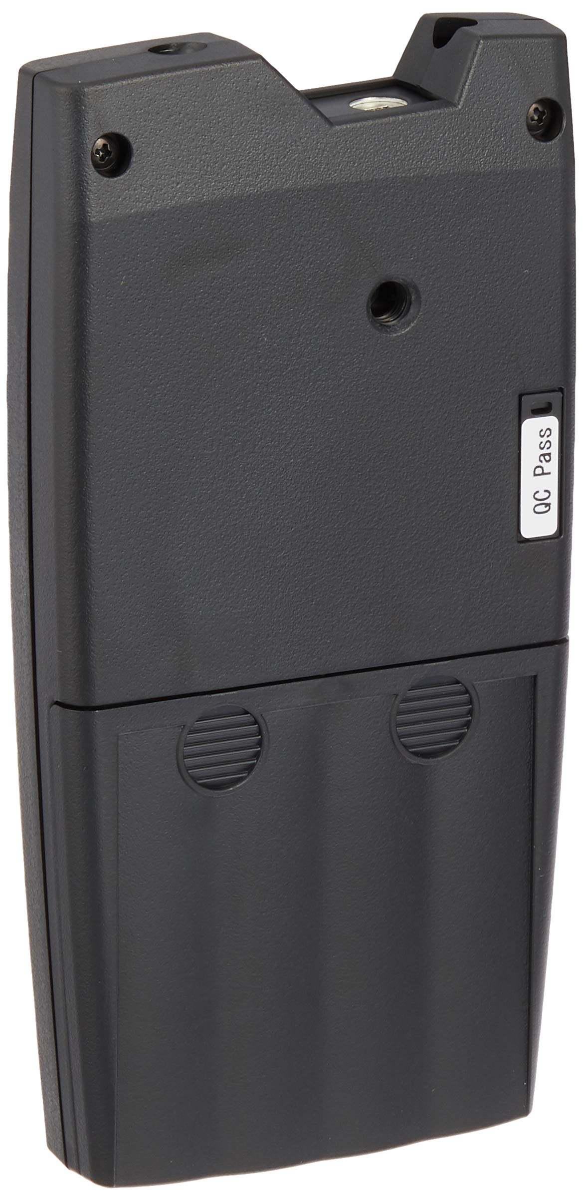 Amazon.co.jp: サンハヤト デジタル静電気探知機 EG1 : 産業