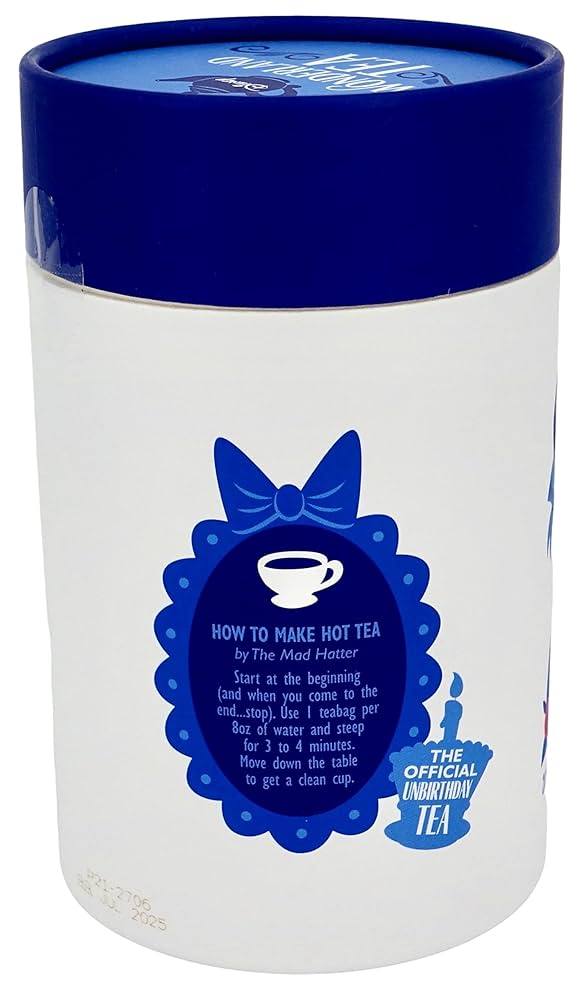 TEAS FOR TWO ディズニー WDCC Cinderella Gus Jack Tea for Two Walt Disney | eBay