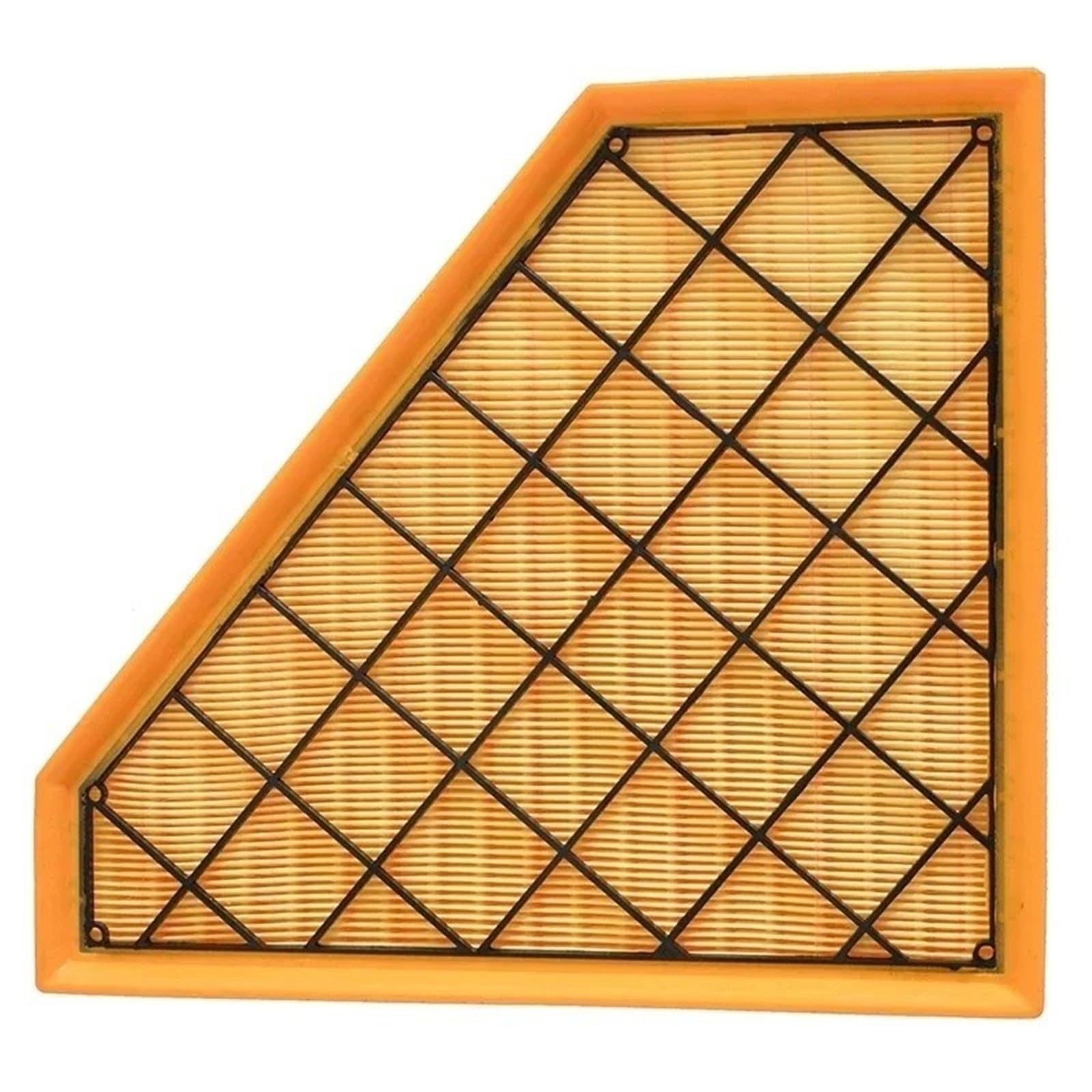 Compatible con CTS CD 4 3.6L 2012 CA2 2.0L 2012-2015 ATS-L SA1 25T 28T 2015-2019 Modelo de filtro de aire for automóvil.