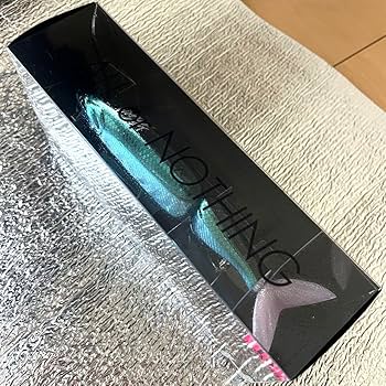 Amazon.co.jp: 新DRT タイニークラッシュ Low フラッシュブルー