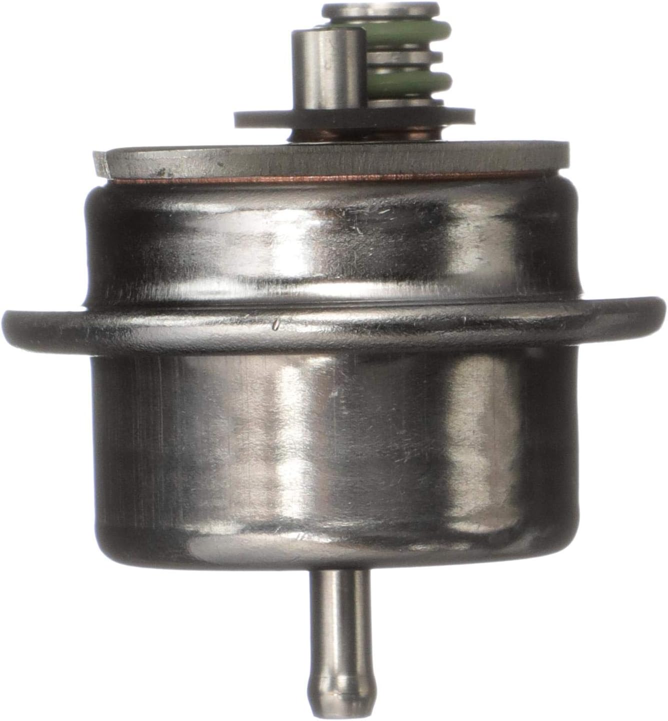 Delphi FP10049 Fuel Pressure Regulator : Automotive