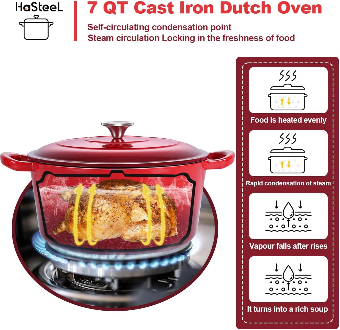 15ソルティガ 6500H ダイワ 15ソルティガ6500h + シマノ バブル