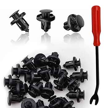 ®︎さま確認用 71ndhZCfl4L._UF350,350_QL50_.jpg