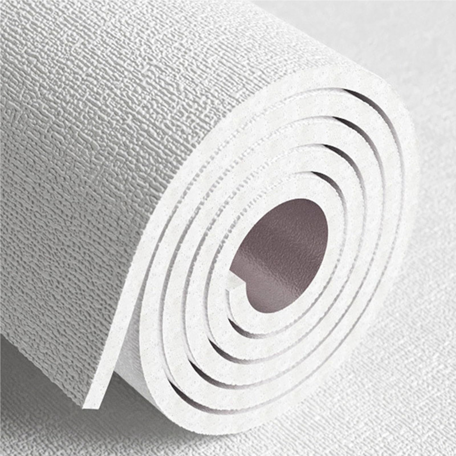 Rouleau isolant thermique adhésif pour stopper l'humidité et le froid du mur