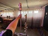 Review Image by Philip M. Philip M.