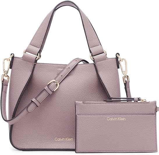 Calvin Klein Estelle