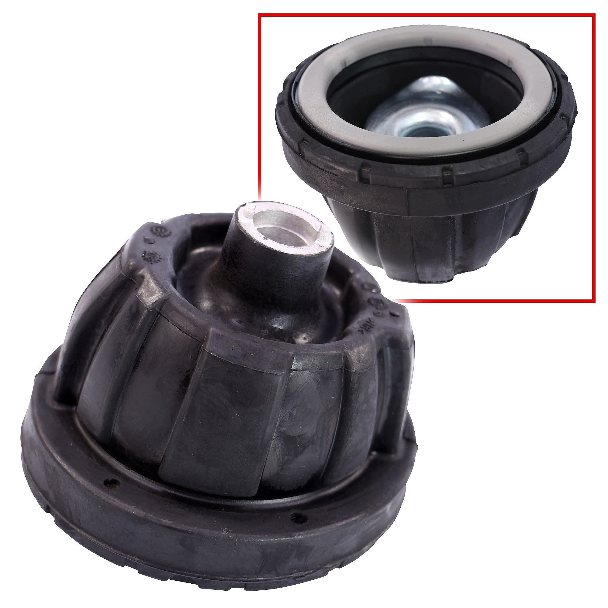 Febi bilstein 30840 Suspensión de Ruedas