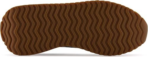 Vista 5 de New Balance 237 V1 - Tenis para hombre