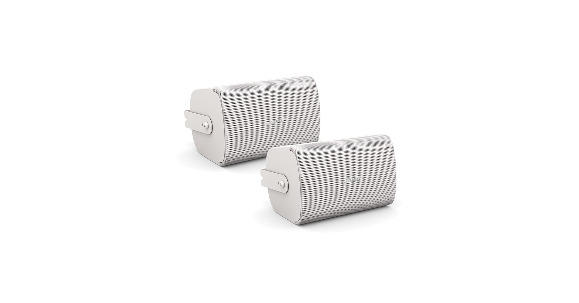 Amazon.co.jp: BOSE FREESPACE FS4SE PAIR WHT 壁掛け型スピーカー