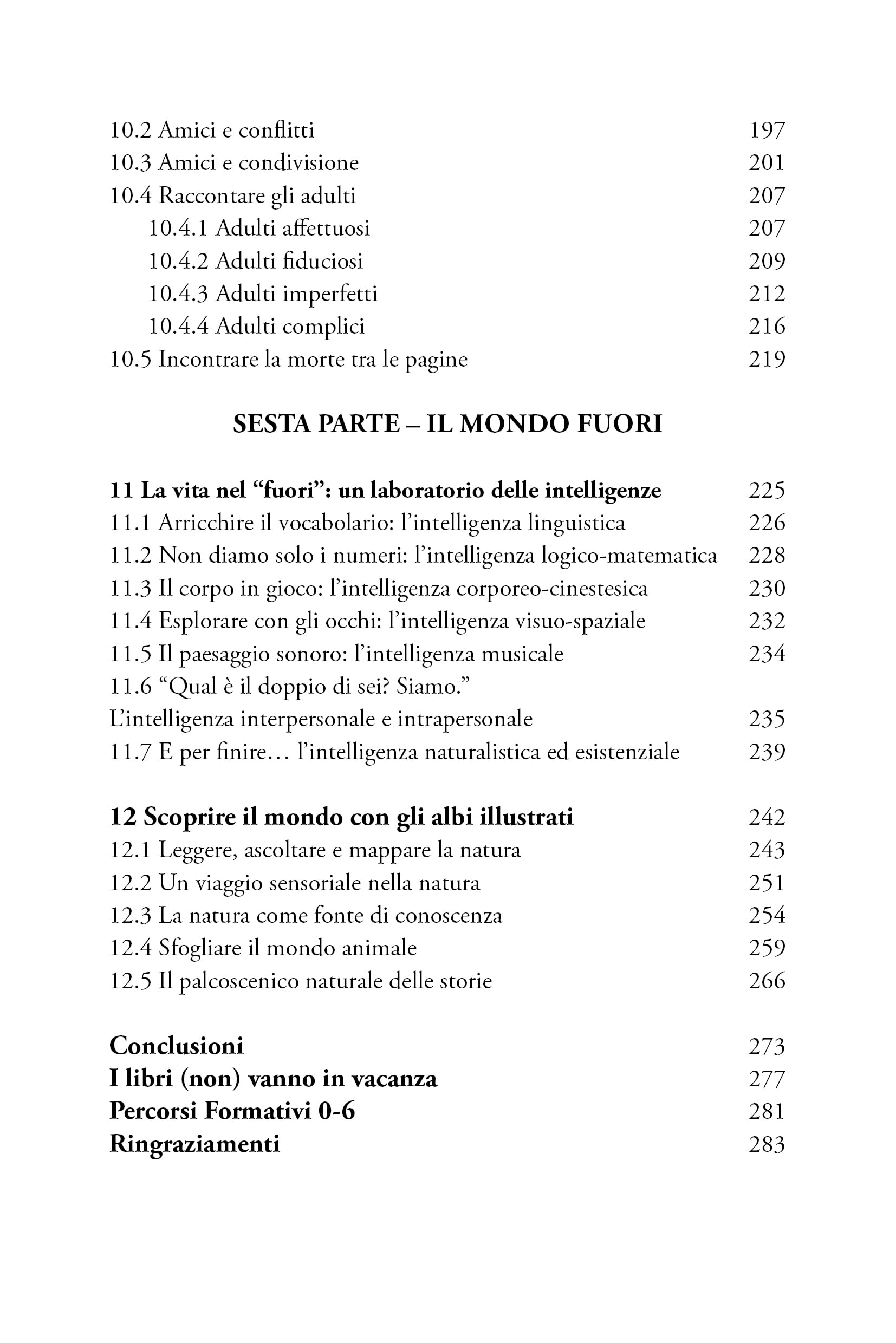 Coltivare l'infanzia. Semi e storie per accompagnare i passaggi della crescita