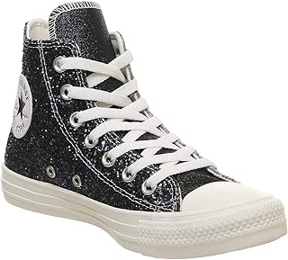 Converse Chuck Taylo