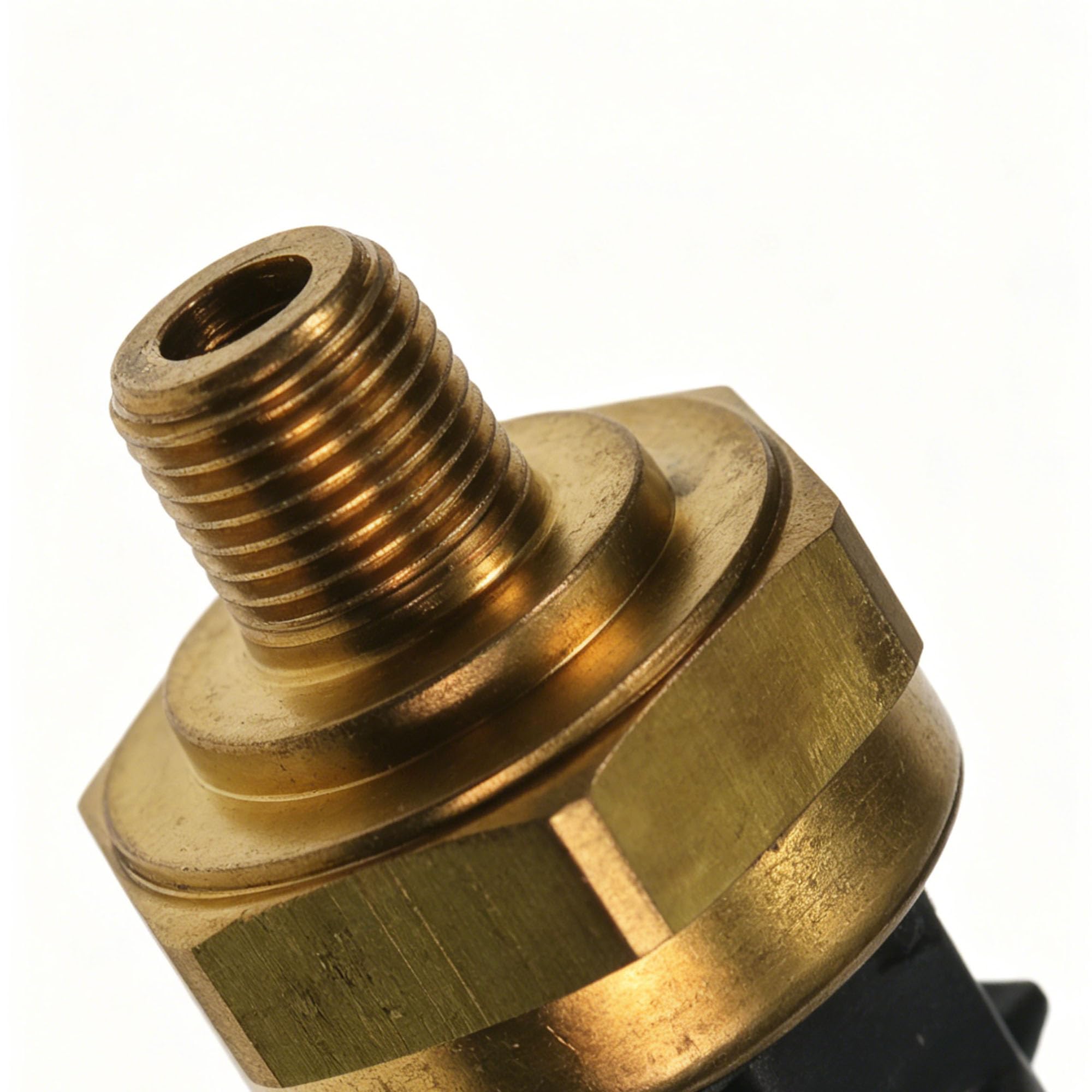 Amazon.com: Jeenda Power Pressure Sensor A028X493 0193-0444