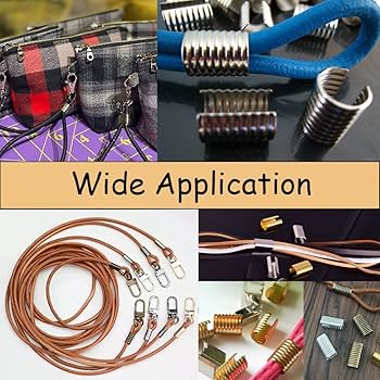 CANDY POP SHORT COLLAR & SHORT LEAD ハーネス CANDY POP SHORT COLLAR & SHORT LEAD ハーネス