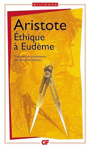 Éthique à Eudème