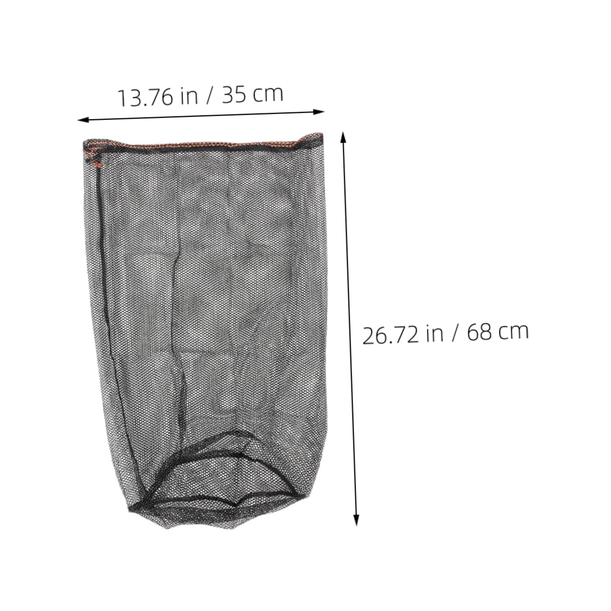 Cabilock Travel-friendly Drawstring Sack for Sleep Bag Camping and Outdoor Activities