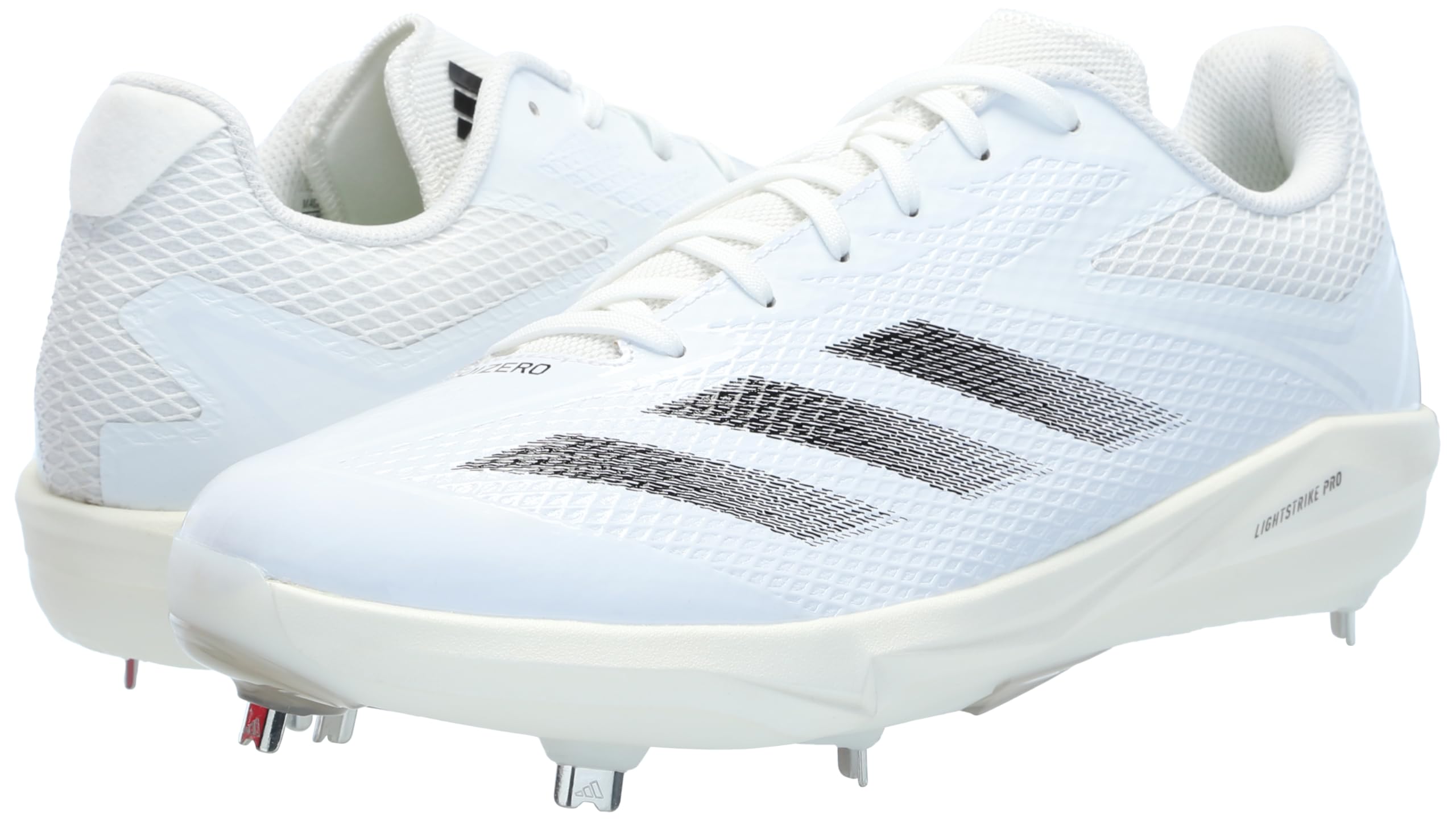 adidas Mężczyźni Adizero Electric BaseballAdidasy
