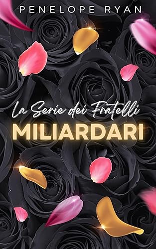 Copertina libro: 
