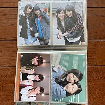 Amazon.co.jp: AKB48 Green Flash 店舗特典 生写真 : おもちゃ
