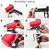 Product Photo 3