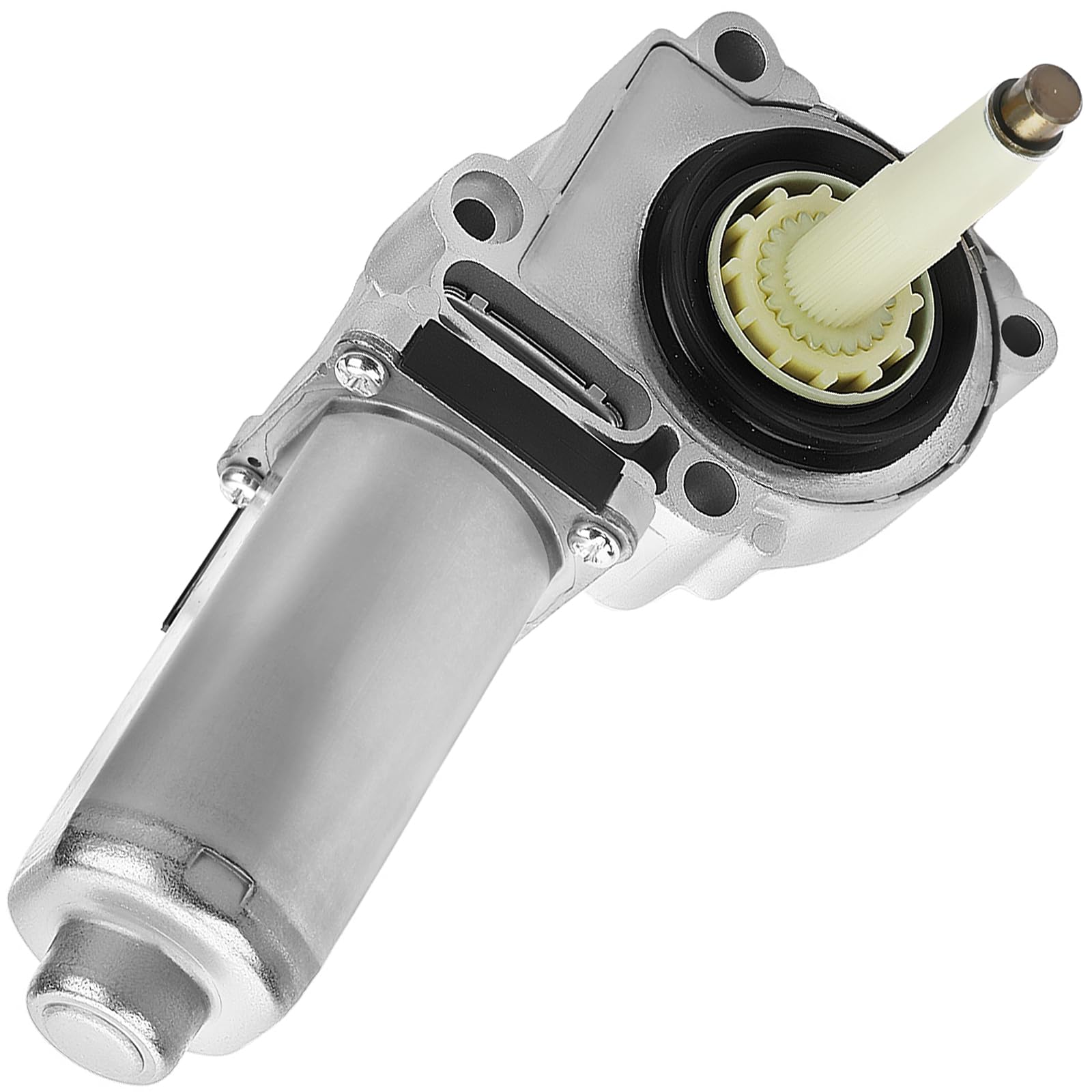 Caja de transferencia para Mercedes-Benz 200 230 250 300 500 GE 250 300 GD 359 TurboGD G36 AMG G300TD G320 G350 G500 1989-Hoy #A4635400088,