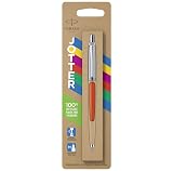 Parker Jotter C.C. pen – view 2