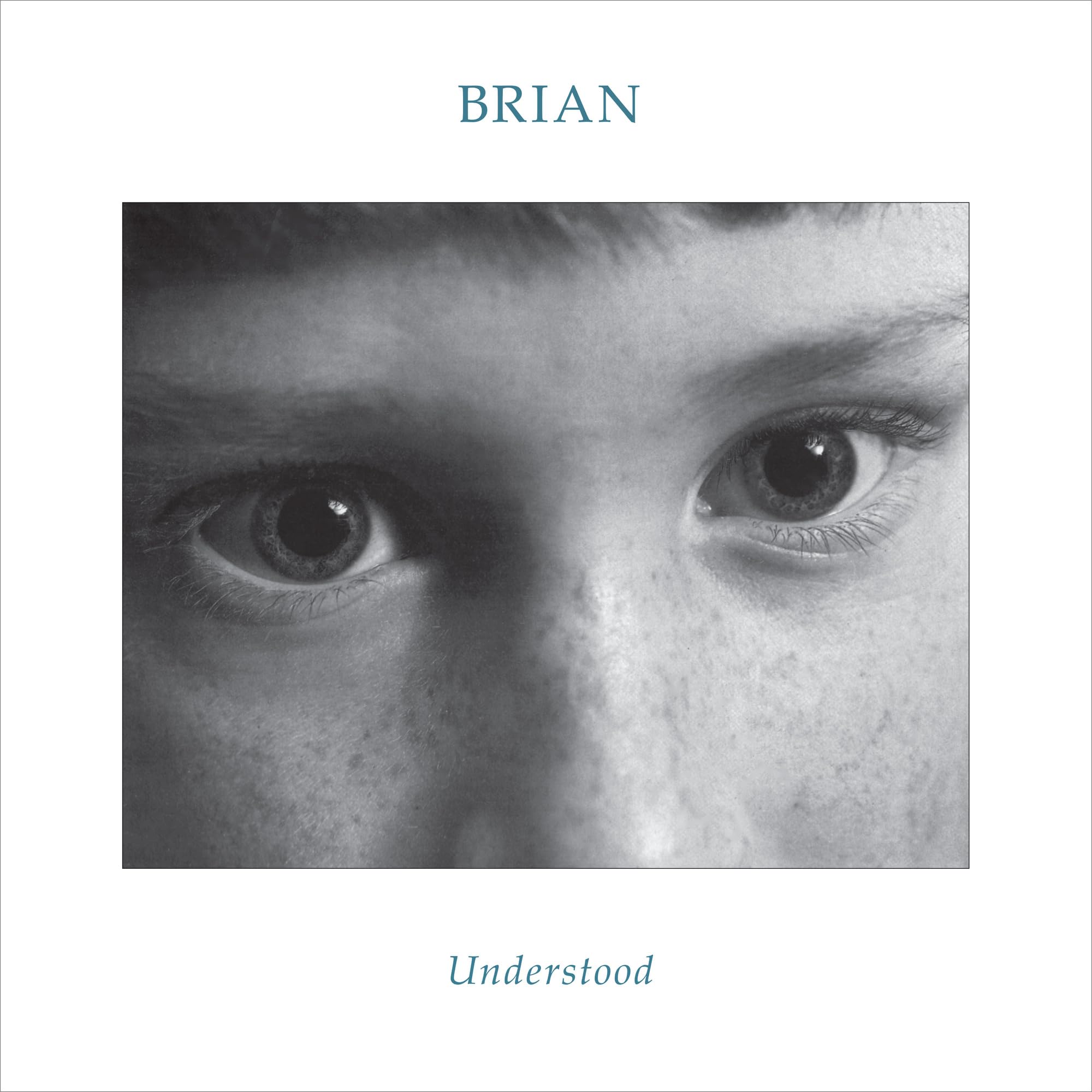 Understood