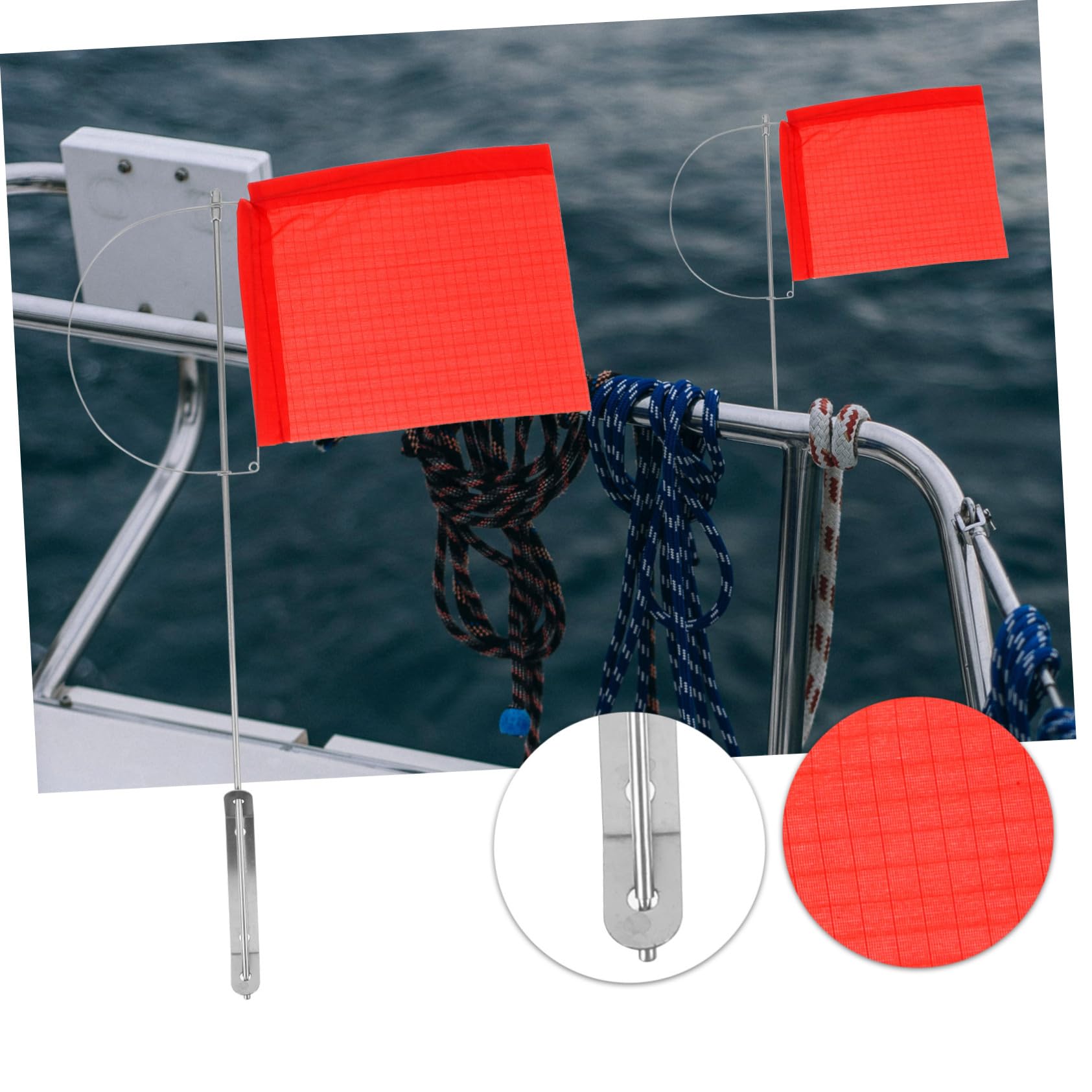 チームホッタテ チームホッタテ ボート☆ルイス ZXチーム - gill.jp