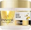 PANTENE PRO-V Miracles Molecular Bond Repair Renewing Make Pro-V Feeder 300 ml with Pearl